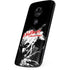 A Nightmare on Elm Street Moto E5 Play Skin